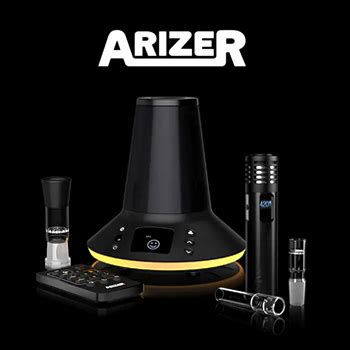 arizer coupon code|arizer vaporizer deals.